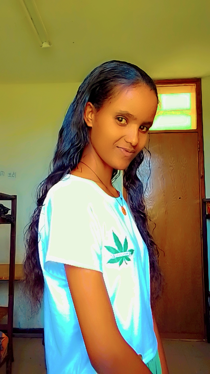 Meseret